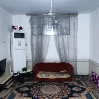 فروش منزل عین دو  خیابان هفت غربی نبش فیلی|فروش خانه و ویلا|اهواز, عین ۲|دیوار