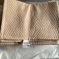 رو تختی یک نفره نساجی بروجرد