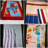 پتو ولحاف تخت کودک ونوجوان قیمت ارزان و مناسب