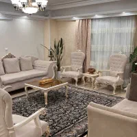 107-متر-تک-واحدی-خوش-نقشه-رضا-امامی-جنوبی