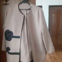 کت نو