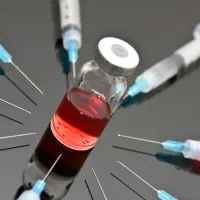 پرستاری در منزل