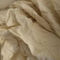 پشه بند سنتی طول 2 عرض 1.5 ارتفاع 1.5 متر|کوهنوردی و کمپینگ|تهران, نجات اللهی|دیوار