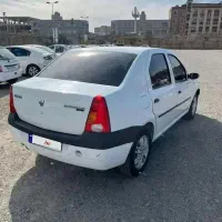 ال ۹۰ فروشی مدل ۸۷ ای ۲|خودرو سواری و وانت|ری, شهادت|دیوار