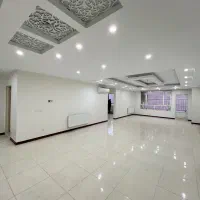 140مترنوساز-سندآماده-اندیشه-فاز-یک