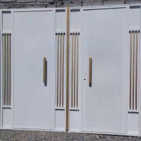 درب و پنجره سازی|مصالح و تجهیزات ساختمان|جیرفت, |دیوار