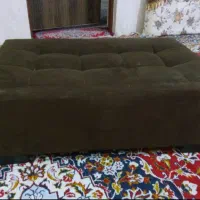 لواز خانگی|جاکفشی، کمد، دراور|بندر ماهشهر, |دیوار