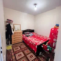 آپارتمان ۶۰متر فول امکانات|فروش آپارتمان|بومهن, |دیوار