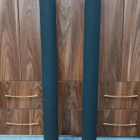 اسپیکر خانگی بنگ اند الوفسن bang and olufsen b&o