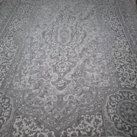 روفرشی ۱۲متری|روفرشی|مشهد, ابوذر|دیوار