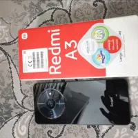 فروش|موبایل|چهاردانگه (تهران), |دیوار