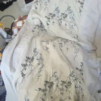 تعدادی پتو|رختخواب، بالش، پتو|تهران, طیب|دیوار