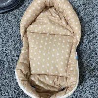 آغوشی نوزاد برند رزبزن|اسباب و اثاث بچه|همدان, |دیوار