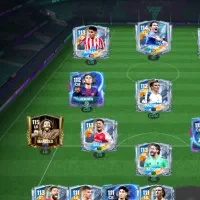 اف سی موبایل