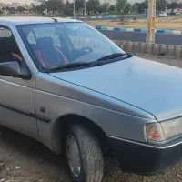 روا|خودرو سواری و وانت|اهر, |دیوار