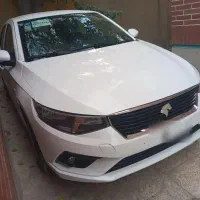 تاراV1پلاس۶دنده404صفرخشک|خودرو سواری و وانت|چهاردانگه (تهران), |دیوار