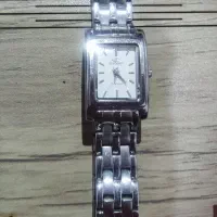 ساعت مچی زنانه الگانس اصل