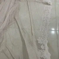 پرده های متنوع و یال|پرده، رانر، رومیزی|تهران, ائمه اطهار|دیوار