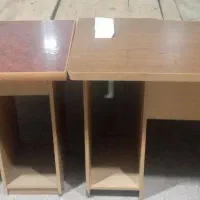 فروش میز و کابینت