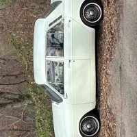 پیکان مدل 73|خودرو کلاسیک|ساری, |دیوار