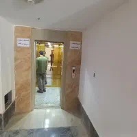 پردیس فاز2 برج الماس دوخواب نورگیر بدون مشرف|اجارهٔ آپارتمان|پردیس, فاز ۲|دیوار