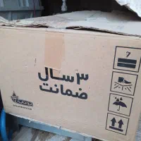 آبگرمکن دیواری بوتان|آبگرمکن، پکیج، شوفاژ|فولادشهر, مسکن مهر فولادشهر|دیوار