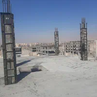 نیازمند ارماتوربند