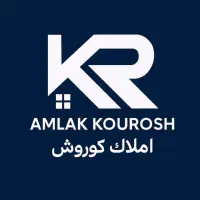 آپارتمان ۹۰ متری/خوش قیمت/پارکینگ اختصاصی|اجارهٔ آپارتمان|کرج, گلشهر|دیوار