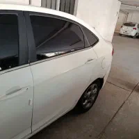 جک j4 مدل ۱۴۰۲|خودرو سواری و وانت|بندرعباس, |دیوار