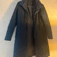 پافر|لباس|تهران, جماران (نیاوران)|دیوار