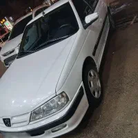 پرشیا تیوفایو مدل ۱۴۰۱ بی رنگ|خودرو سواری و وانت|اردبیل, |دیوار