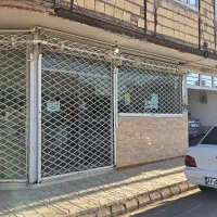 مغازه اجاره ای