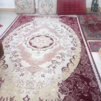 لوازم منزل|فرش|رشت, دروازه لاکان|دیوار