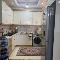 فروش آپارتمان ۷۲ متری شهرک طالقانی|فروش آپارتمان|تهران, صاحب الزمان|دیوار