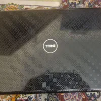لب تاپ  دل|رایانه همراه|تهران, اوقاف|دیوار