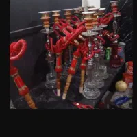 شاگرد قهوه خانه