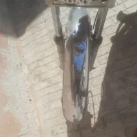 موتور 125مدل 94