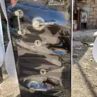 با سابقه ۲۰سال فروش گاوصندوق دراسلامشهرک۹۱۲۱۱۰|ابزارآلات|اسلامشهر, شهرک محمدیه|دیوار