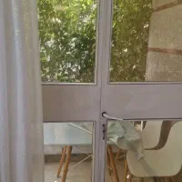 نیاوران پارک روبروی فرهنگسرا 125 متر|اجارهٔ آپارتمان|تهران, حصار بوعلی|دیوار