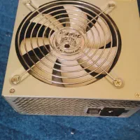 پاور گرین green eu plus 380