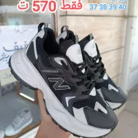 همه مدل کفش حراج بدلیل تغییر شغل تصاویر