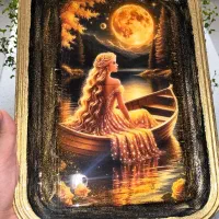 ساخت وبازسازی سینی های استیل و چوبی بارزین