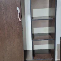 کمد جالباسی