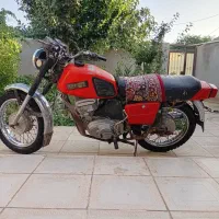ایژروستا
