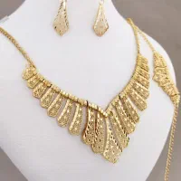 طلاروسی|جواهرات|تهران, بهارستان|دیوار