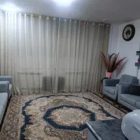 فروش پرده حریر