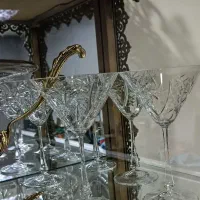 عمده فروشی نوو|عمدهفروشی|اسلامشهر, شهرک مفیدی|دیوار