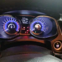 چک اس 5 در حد صفر|خودرو سواری و وانت|اهواز, فاز ۱ پادادشهر|دیوار