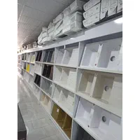 کابینت سینک شیرآلات اجاق گاز صفحه ای هودافشاری|مصالح و تجهیزات ساختمان|زنجان, |دیوار