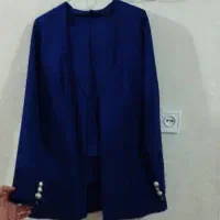 کت و شلوار زنانه|لباس|شهریار, شهریار|دیوار